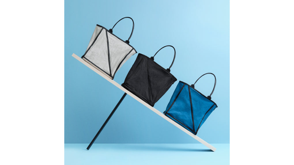 BAO BAO ISSEY MIYAKE ビジュアルアーカイブ SS23 – isseymiyake.com