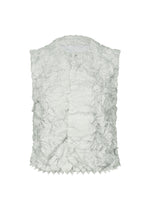 IN COAT KUMOSHIBORI