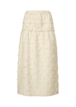 FULL BLOOM FRINGE