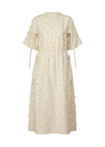 FULL BLOOM FRINGE
