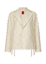 FULL BLOOM FRINGE