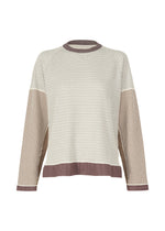 PATTERN MIX T