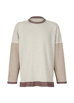 PATTERN MIX T