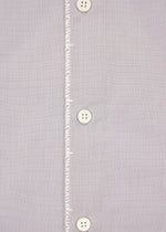 70 COTTON EMBROIDERY、ウィメンズ_トップス_トップ、ディテール画像3