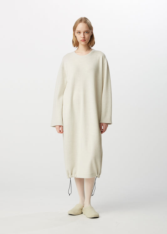 ウィメンズ／ワンピース – isseymiyake.com