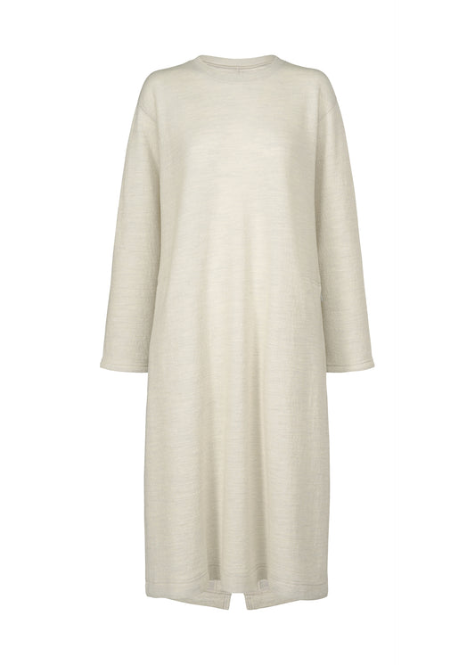 ウィメンズ／ワンピース – isseymiyake.com