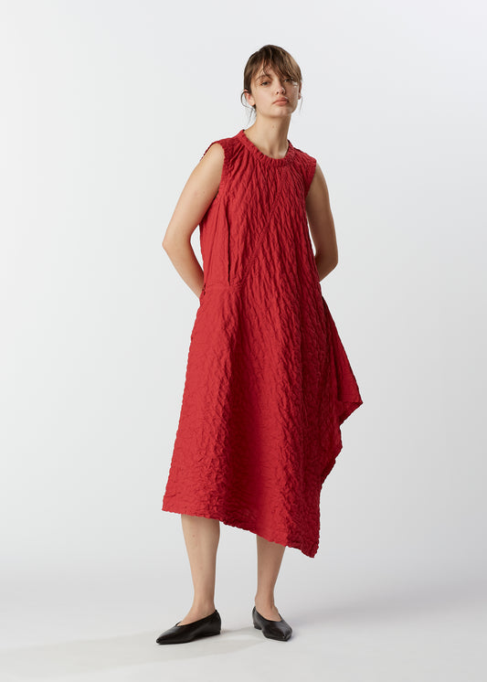 KUMO, WOMEN 's Dresses, Wearing Image 1