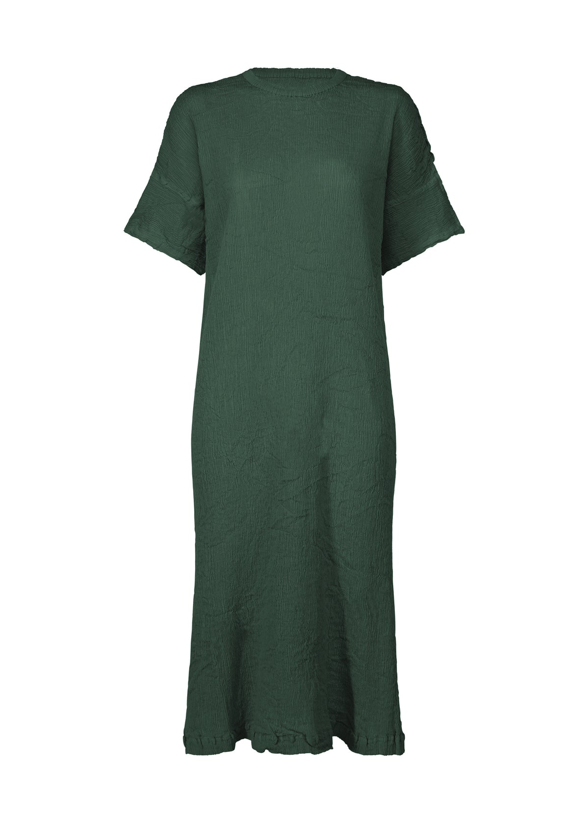 KYO CHIJIMI JANUARY – isseymiyake.com