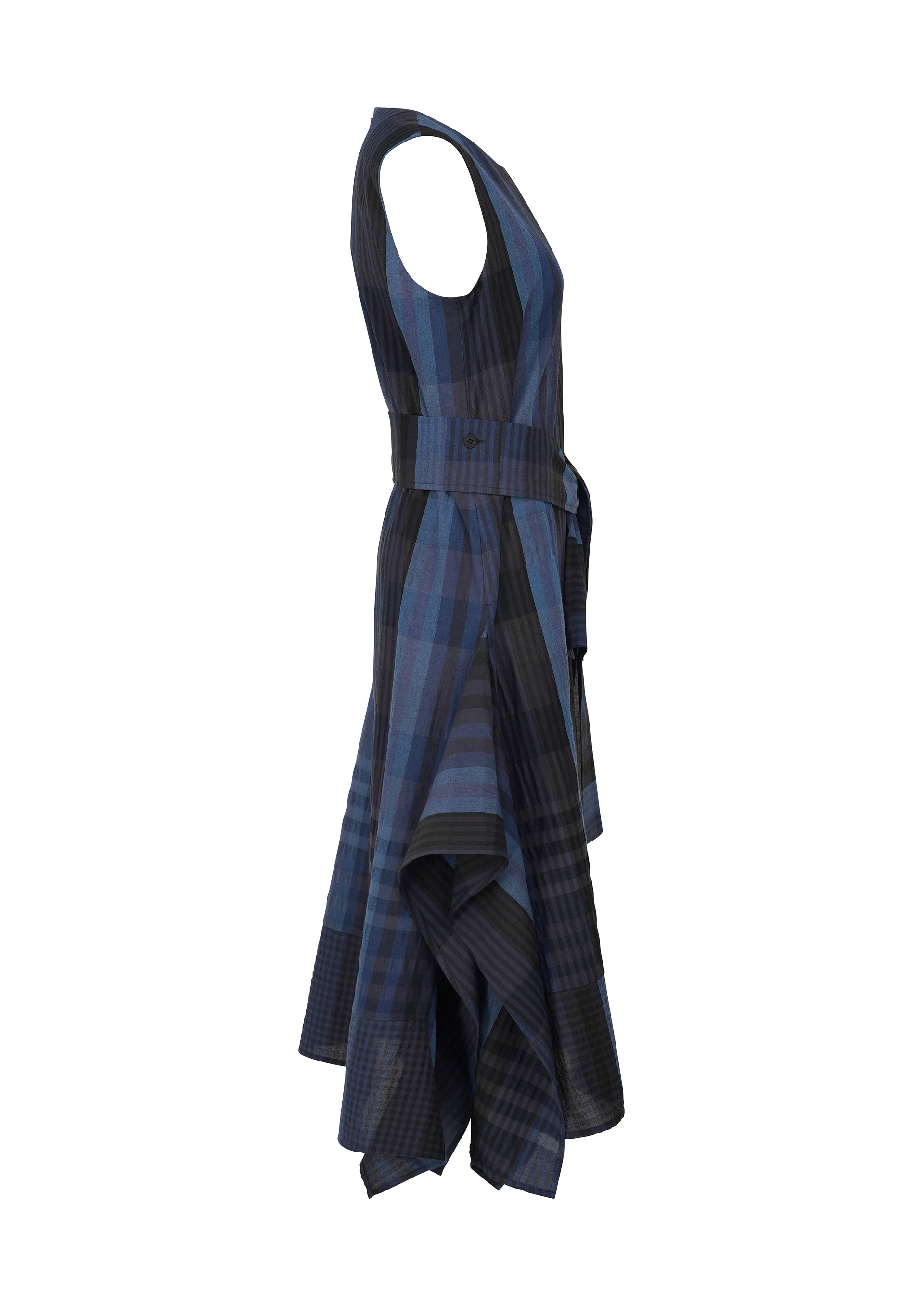 NUMA – isseymiyake.com