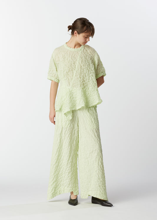 KUMO、ウィメンズ_トップス_トップ、着用画像1