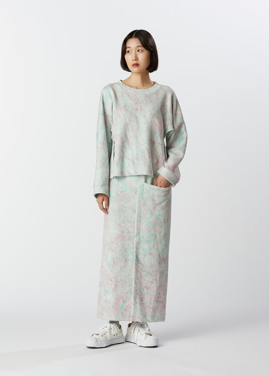 春物 新入荷】『Haat HaaTH ISSEY MIYAKE/ハートイッセイミヤケ 