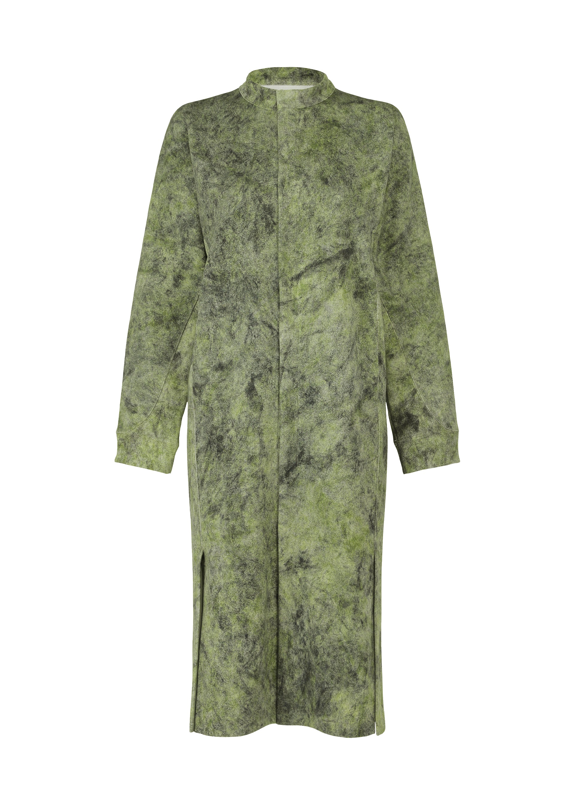 イッセミヤケ202407伊勢丹限定ワンピース05番｜レディース 