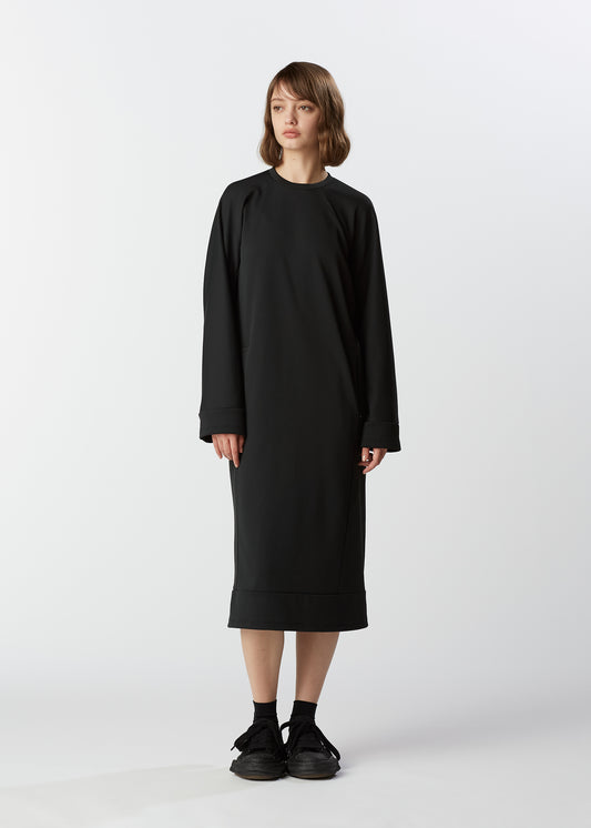 ウィメンズ／ワンピース – Page 2 – isseymiyake.com 