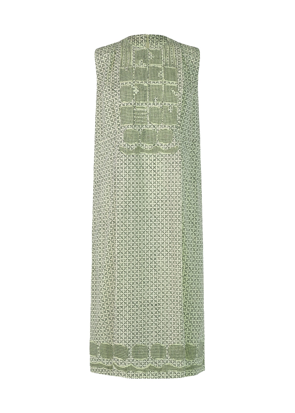 ASSEMBLAGE – isseymiyake.com