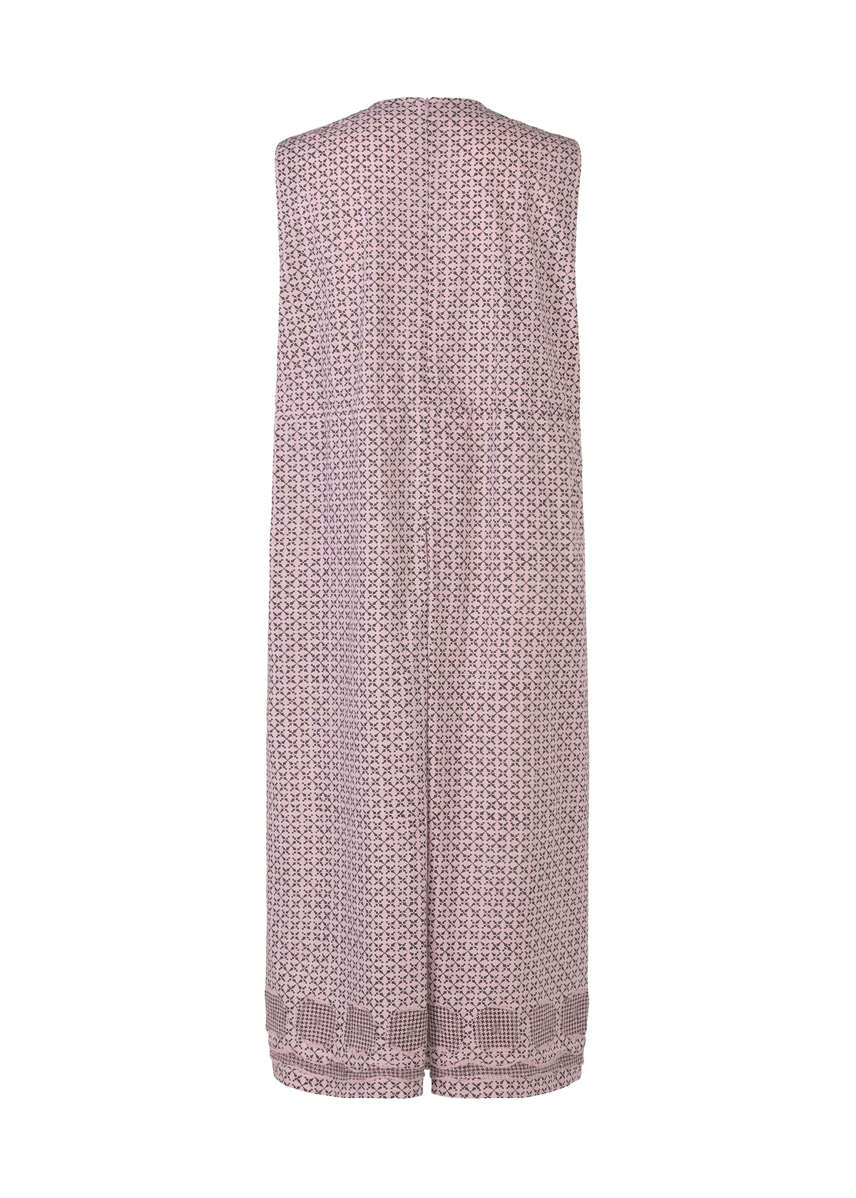 ASSEMBLAGE – isseymiyake.com
