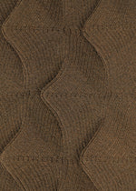 2001 FROM、アクセサリー&その他_帽子、ディテール画像1