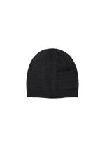 POCKET KNIT