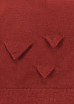 3D△ KNIT、アクセサリー&その他_帽子、ディテール画像1