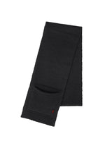 POCKET KNIT