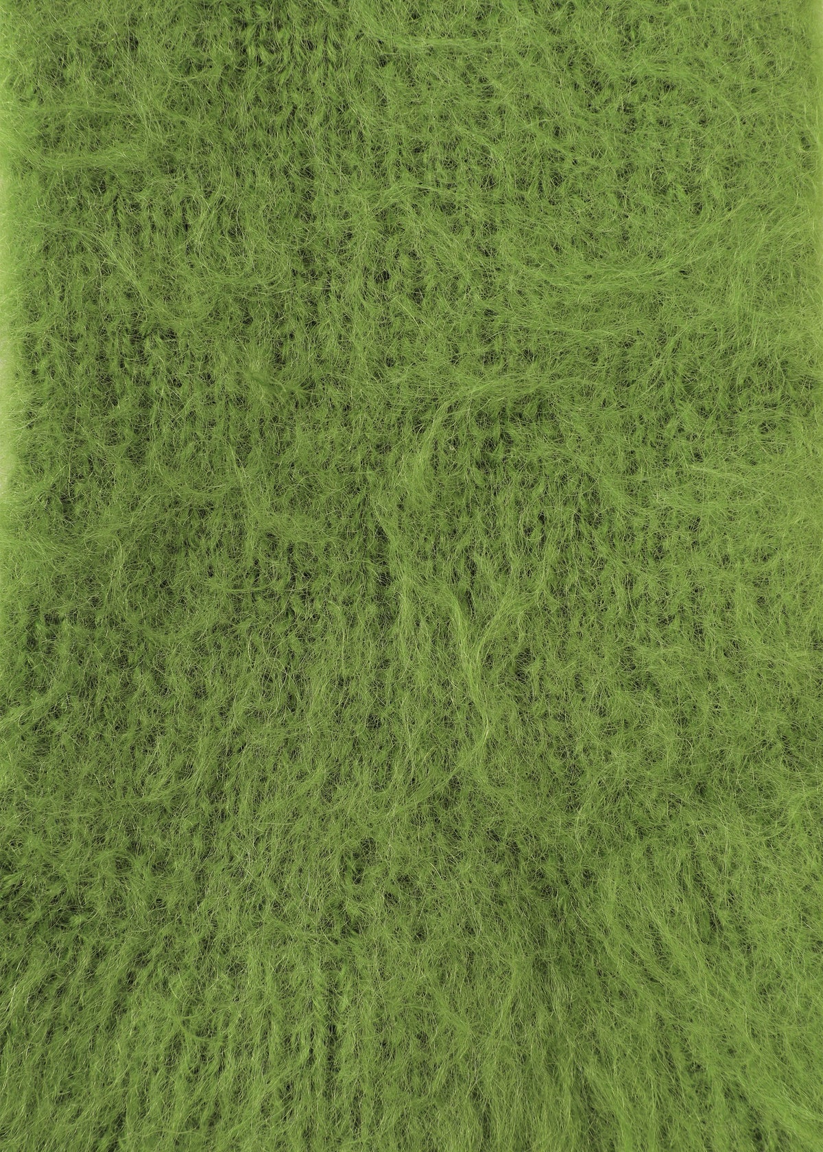 MOHAIR FUR SHAGGY、アクセサリー&その他_その他、ディテール画像1