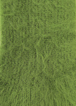 MOHAIR FUR SHAGGY、アクセサリー&その他_その他、ディテール画像1