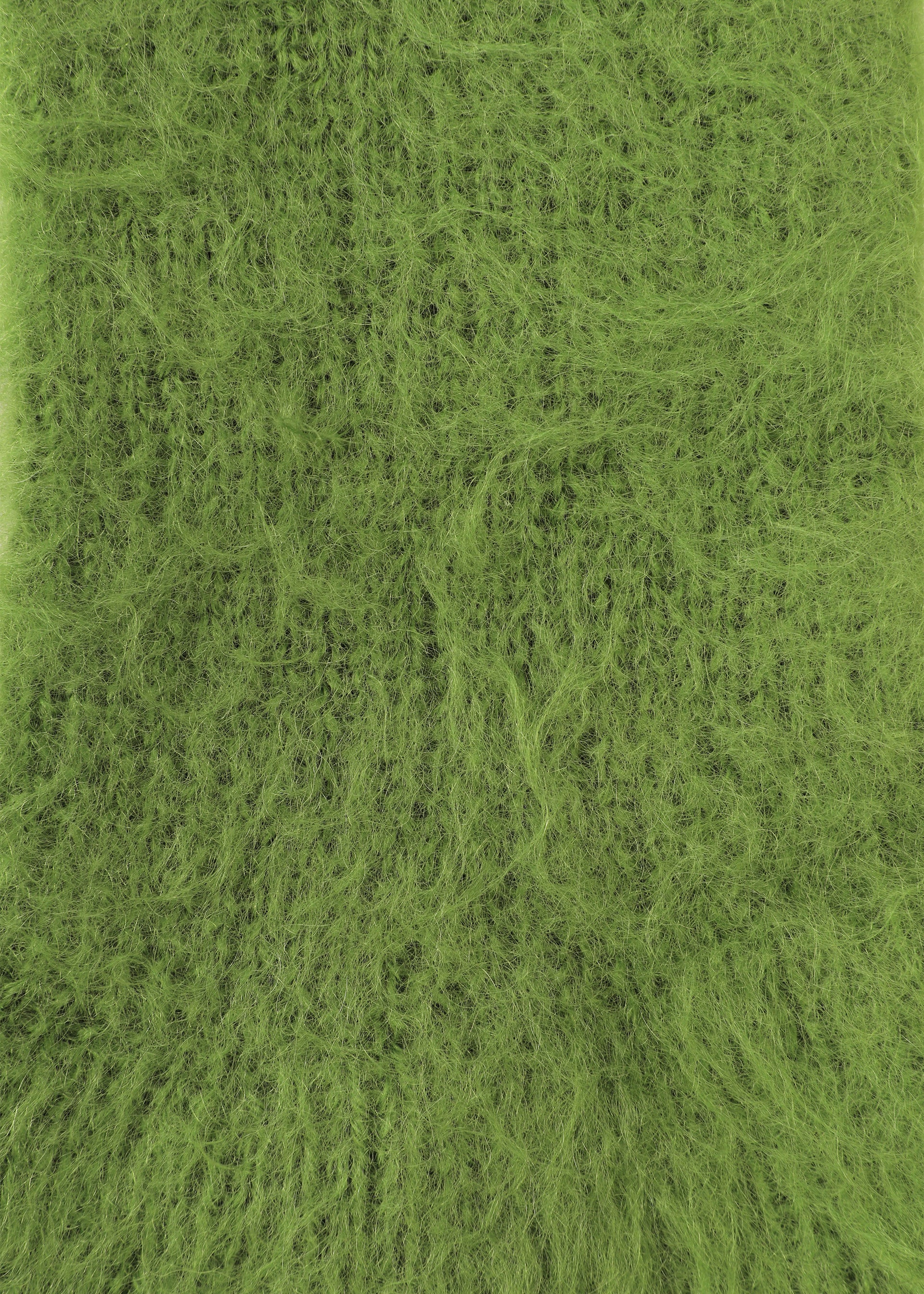 MOHAIR FUR SHAGGY、アクセサリー&その他_その他、ディテール画像1