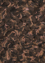 RIBBON TWEED、ウィメンズ_ジャケット&コート_ジャケット＆ブルゾン、ディテール画像3