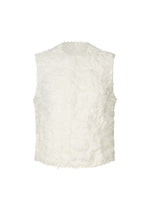 IN COAT KUMO SHIBORI