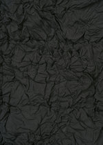 IN COAT KUMO SHIBORI、ウィメンズ_トップス_ベスト、ディテール画像2