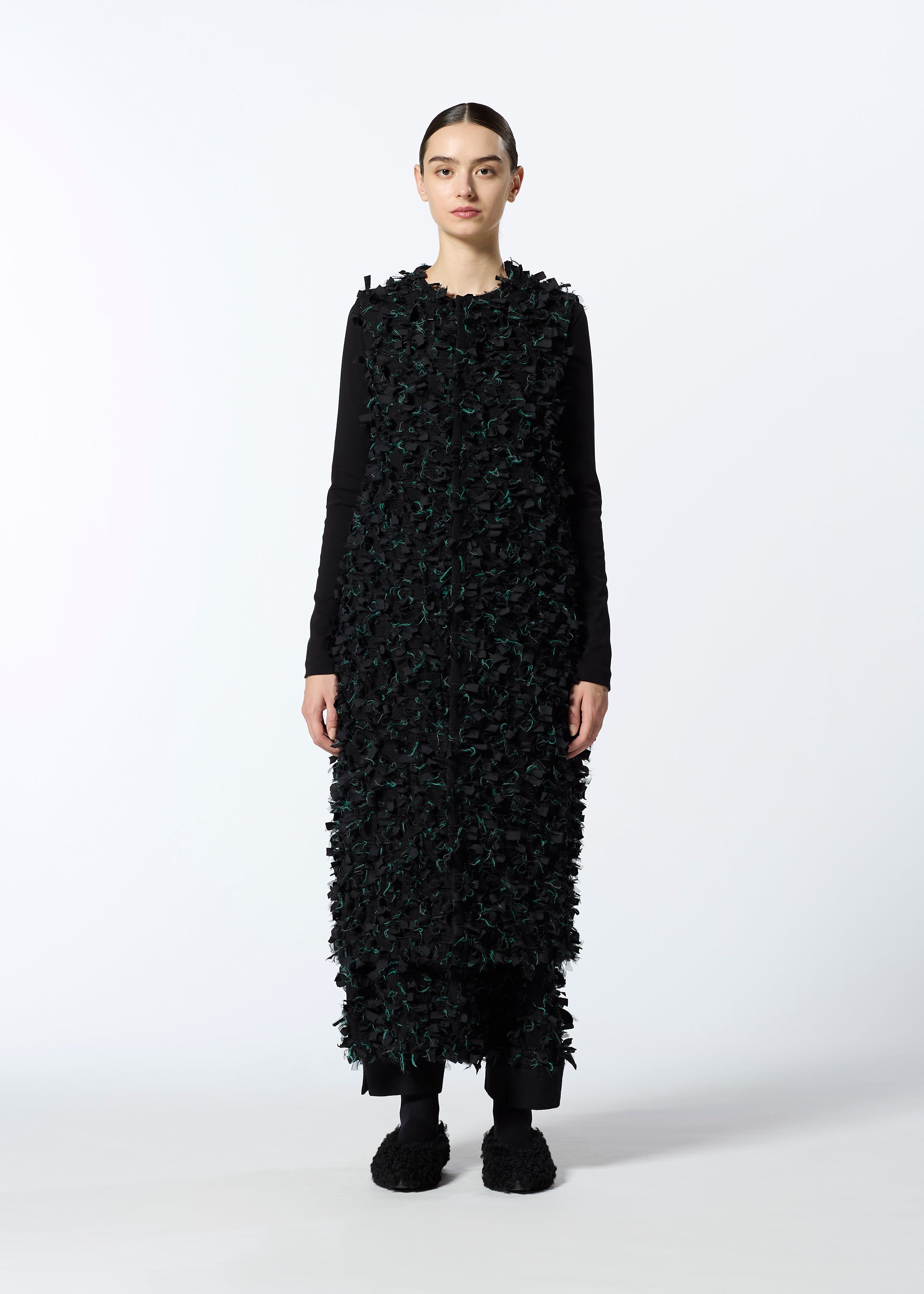 HaaT – isseymiyake.com