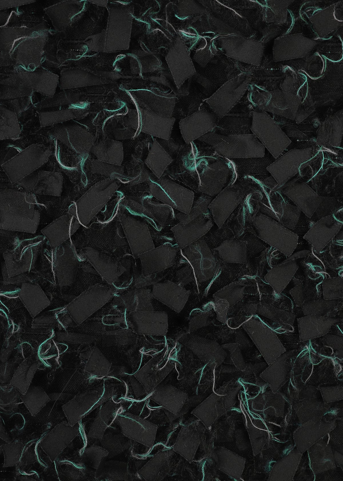 RIBBON TWEED、ウィメンズ_トップス_ベスト、ディテール画像3