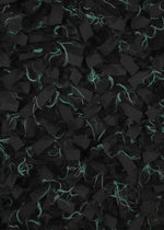 RIBBON TWEED、ウィメンズ_トップス_ベスト、ディテール画像3