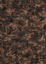 RIBBON TWEED、ウィメンズ_パンツ、ディテール画像3