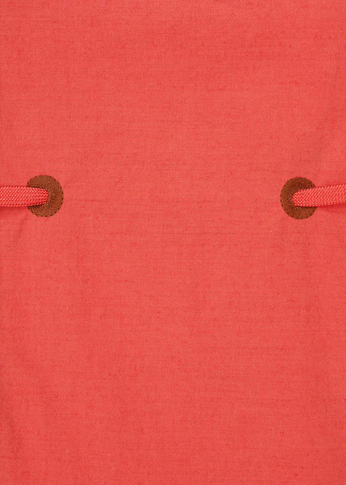 EYELETS、ウィメンズ_ワンピース、ディテール画像3