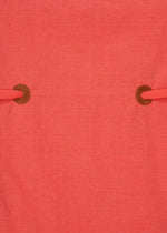 EYELETS、ウィメンズ_ワンピース、ディテール画像3