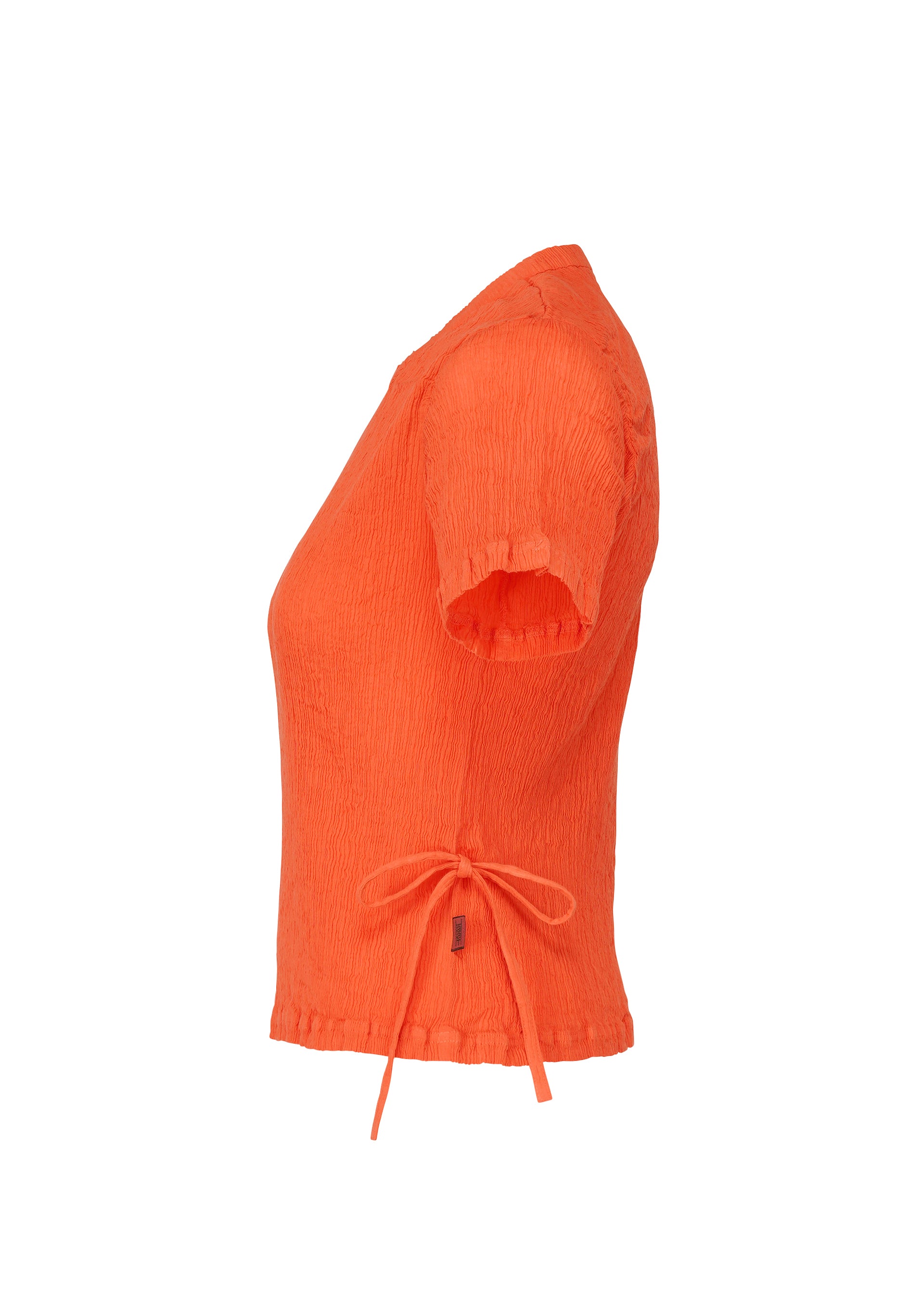 KYO CHIJIMI CADEAU – isseymiyake.com