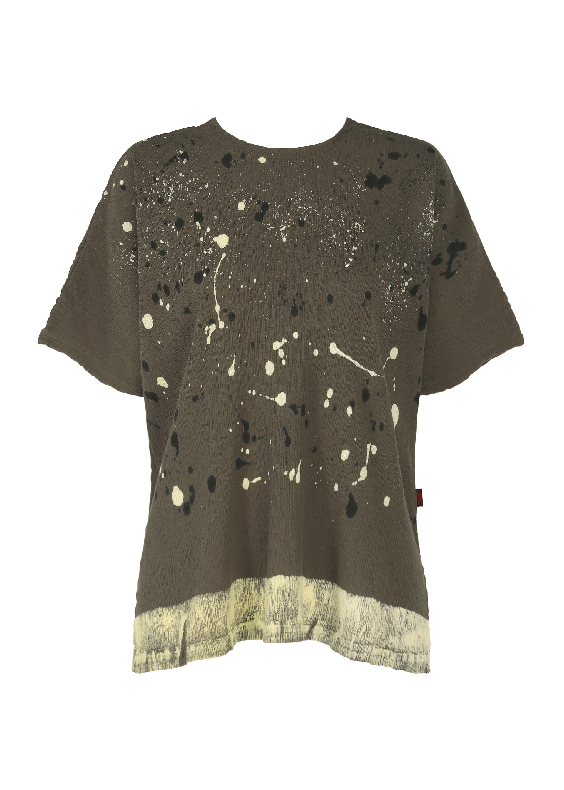 HaaT – isseymiyake.com