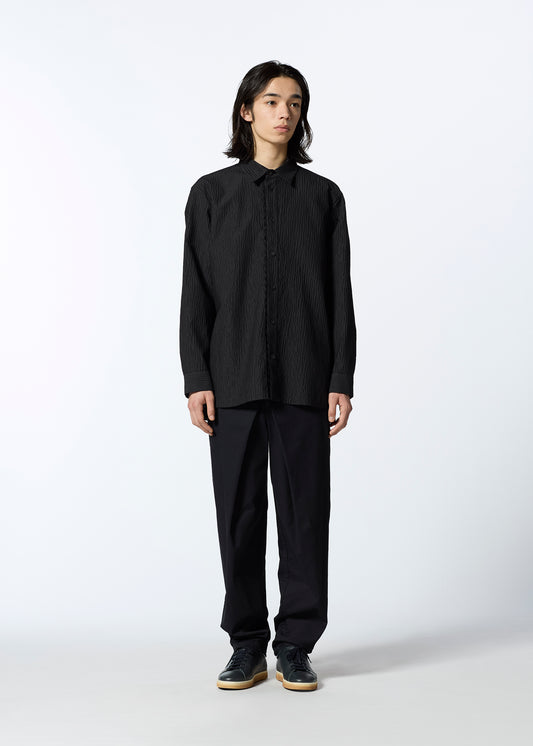 LIGHT WEIGHT、ウィメンズ_トップス_トップ、着用画像1