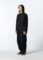 LIGHT WEIGHT、ウィメンズ_トップス_トップ、着用画像2