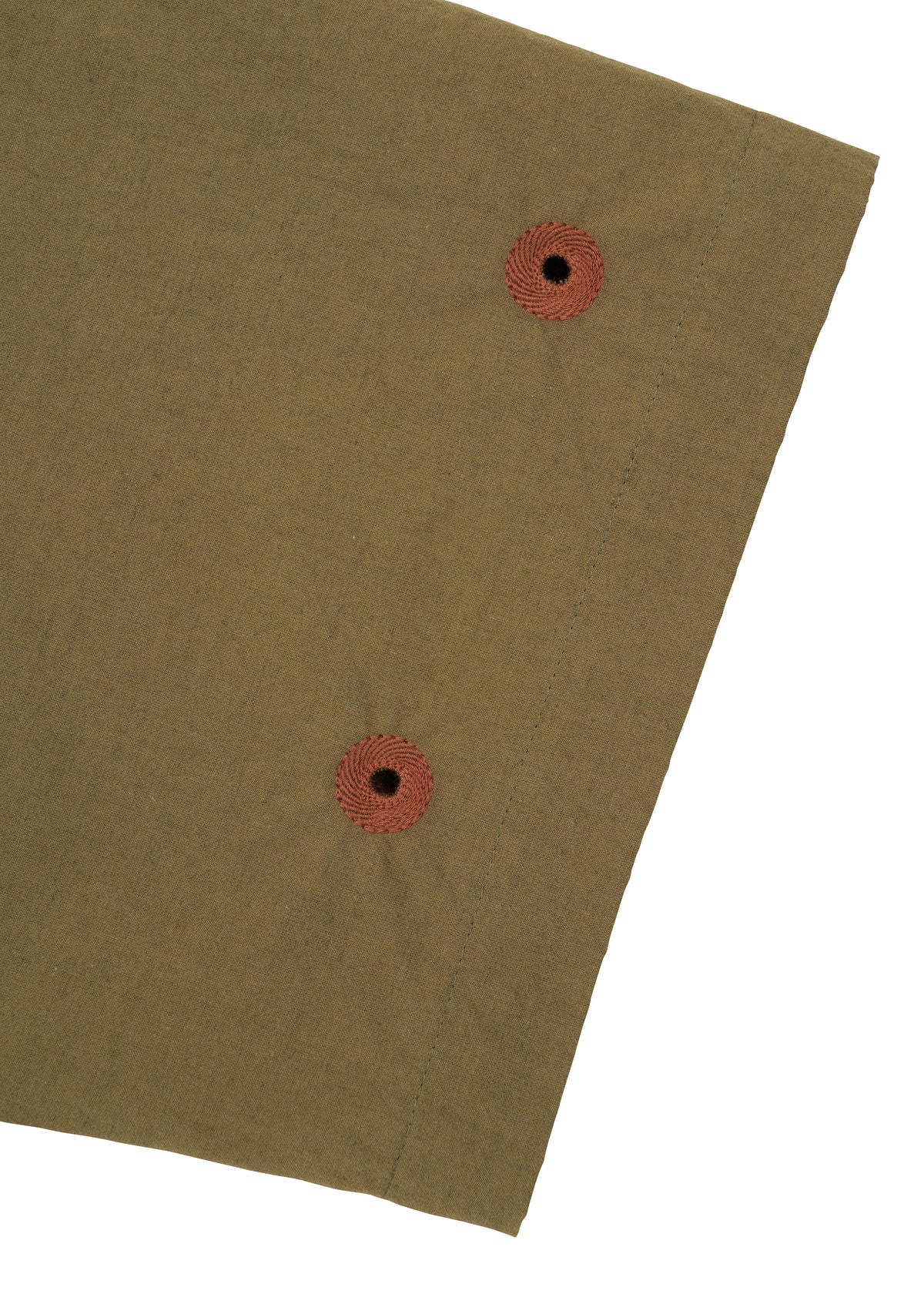 EYELETS、ウィメンズ_トップス_トップ、ディテール画像3