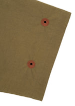 EYELETS、ウィメンズ_トップス_トップ、ディテール画像3