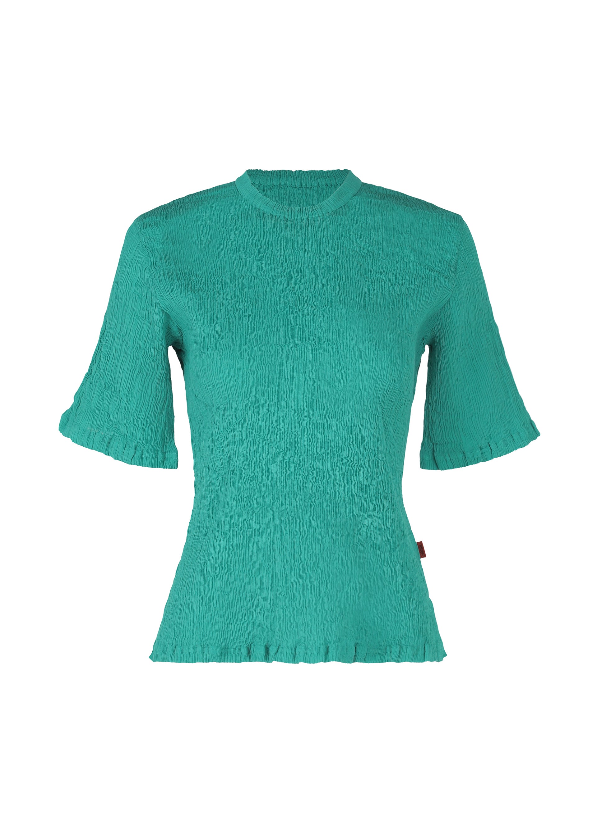 KYO CHIJIMI AUGUST – isseymiyake.com