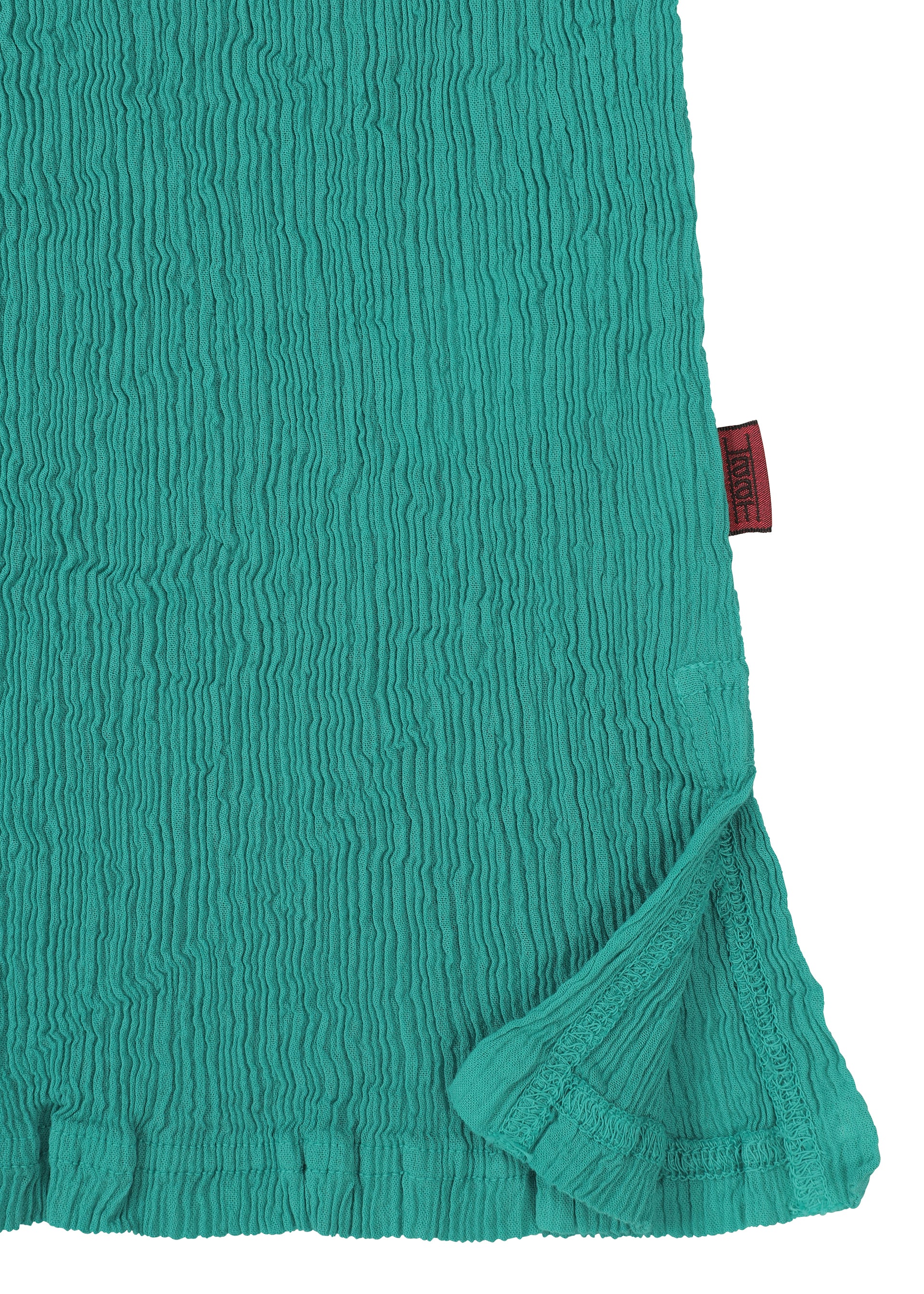 手染め布   ミィちゃまෆ˚* KYO CHIJIMI AUGUST – isseymiyake.com