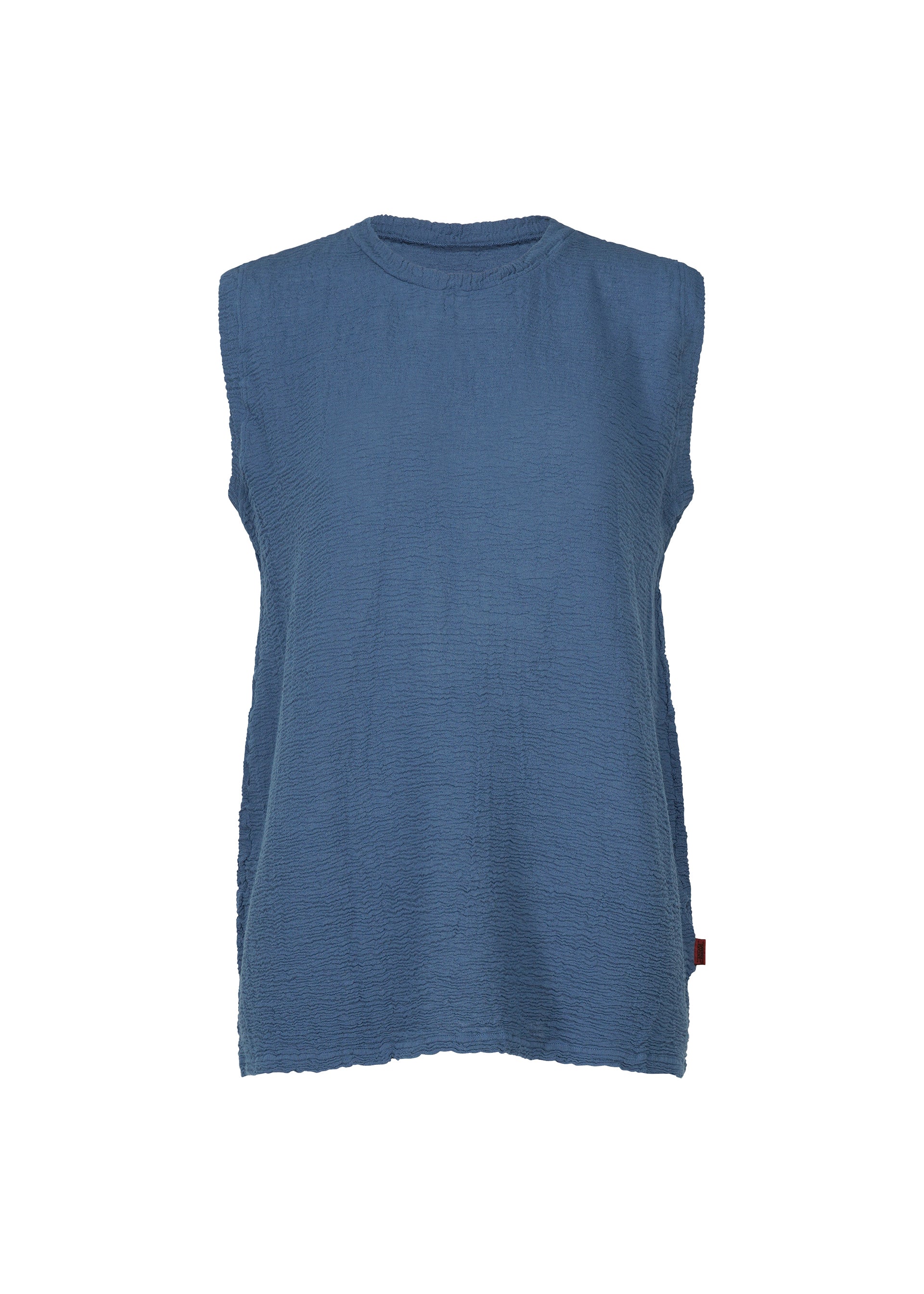 HaaT – isseymiyake.com