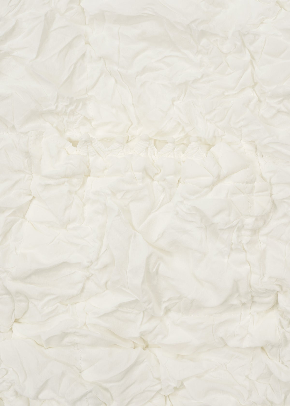 IN COAT KUMO SHIBORI、ウィメンズ_ジャケット&コート_ジャケット＆ブルゾン、ディテール画像3