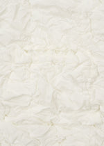 IN COAT KUMO SHIBORI、ウィメンズ_ジャケット&コート_ジャケット＆ブルゾン、ディテール画像3