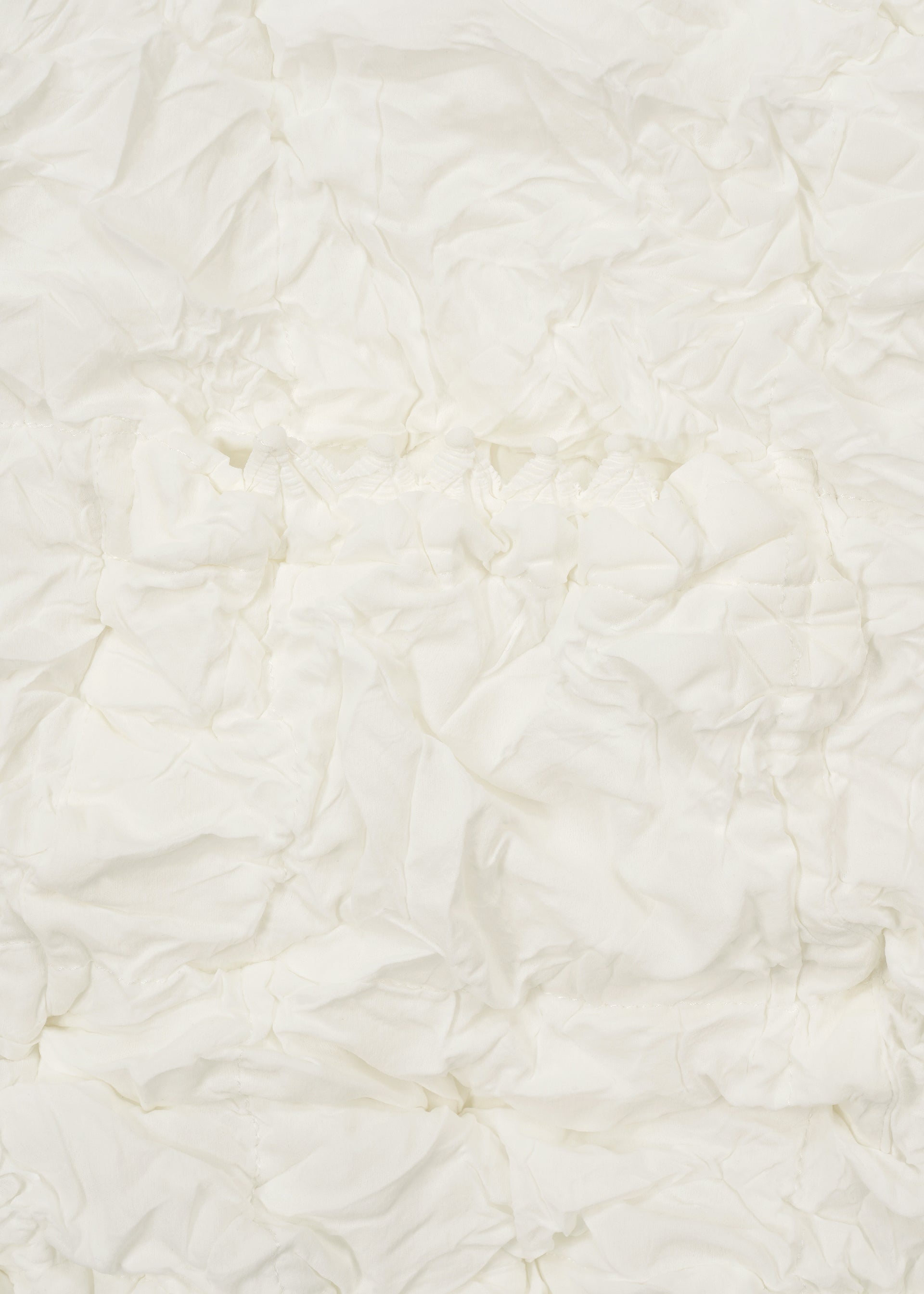 IN COAT KUMO SHIBORI、ウィメンズ_ジャケット&コート_ジャケット＆ブルゾン、ディテール画像3