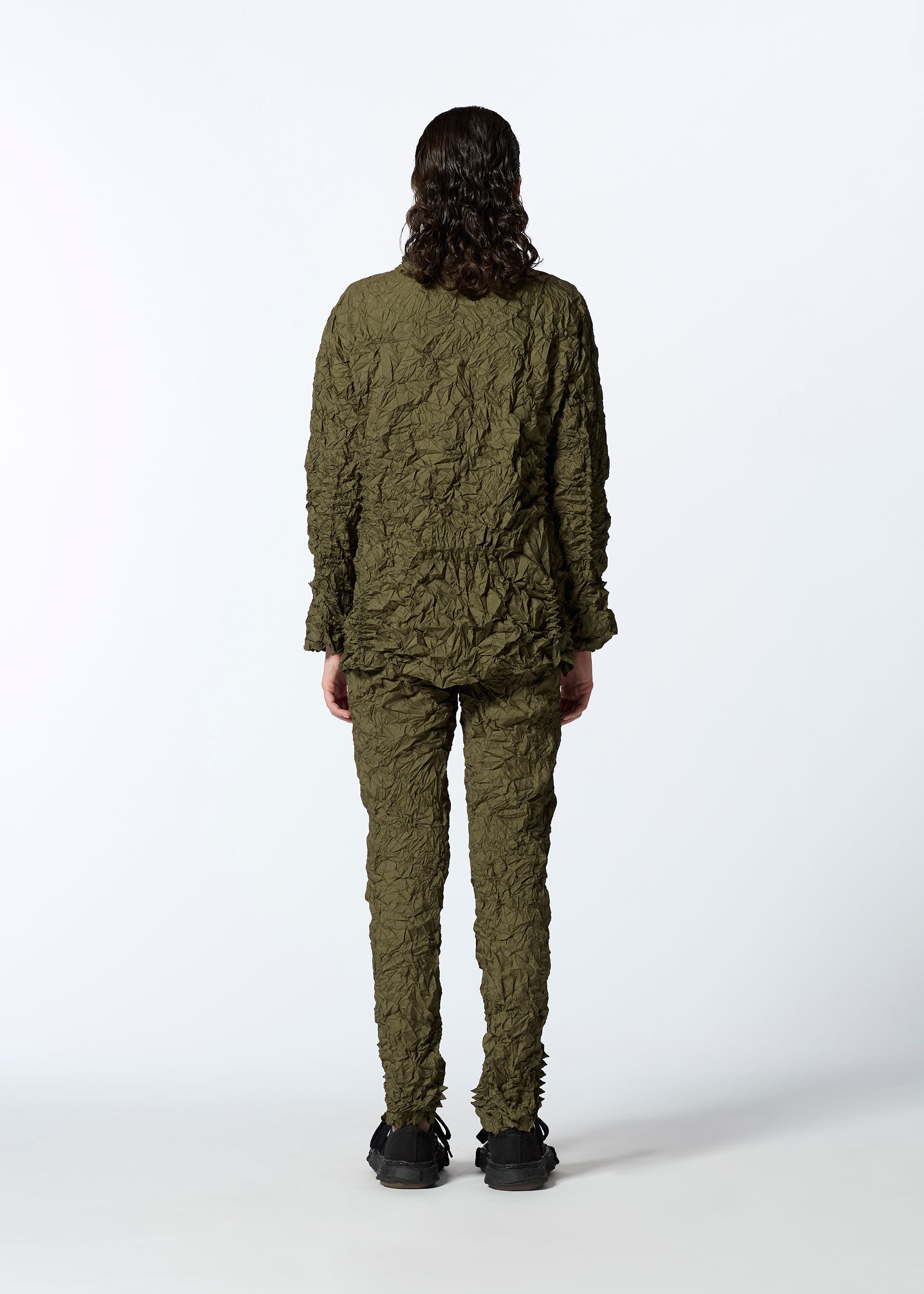 KOMOREBI – isseymiyake.com