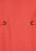 EYELETS、ウィメンズ_トップス_トップ、ディテール画像3