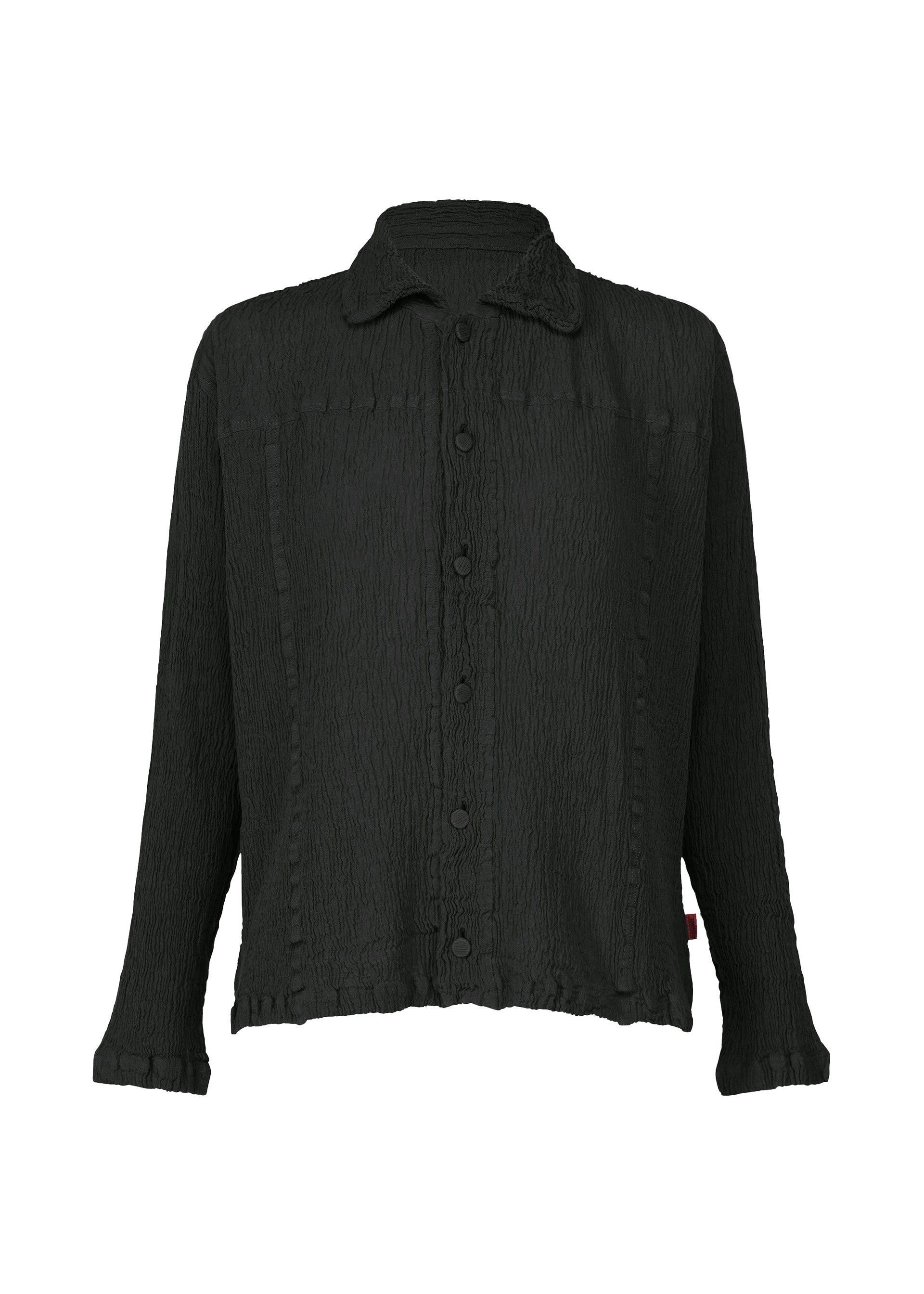 最終値下げ KYO CHIJIMI 2WAY – isseymiyake.com ダイニングチェア
